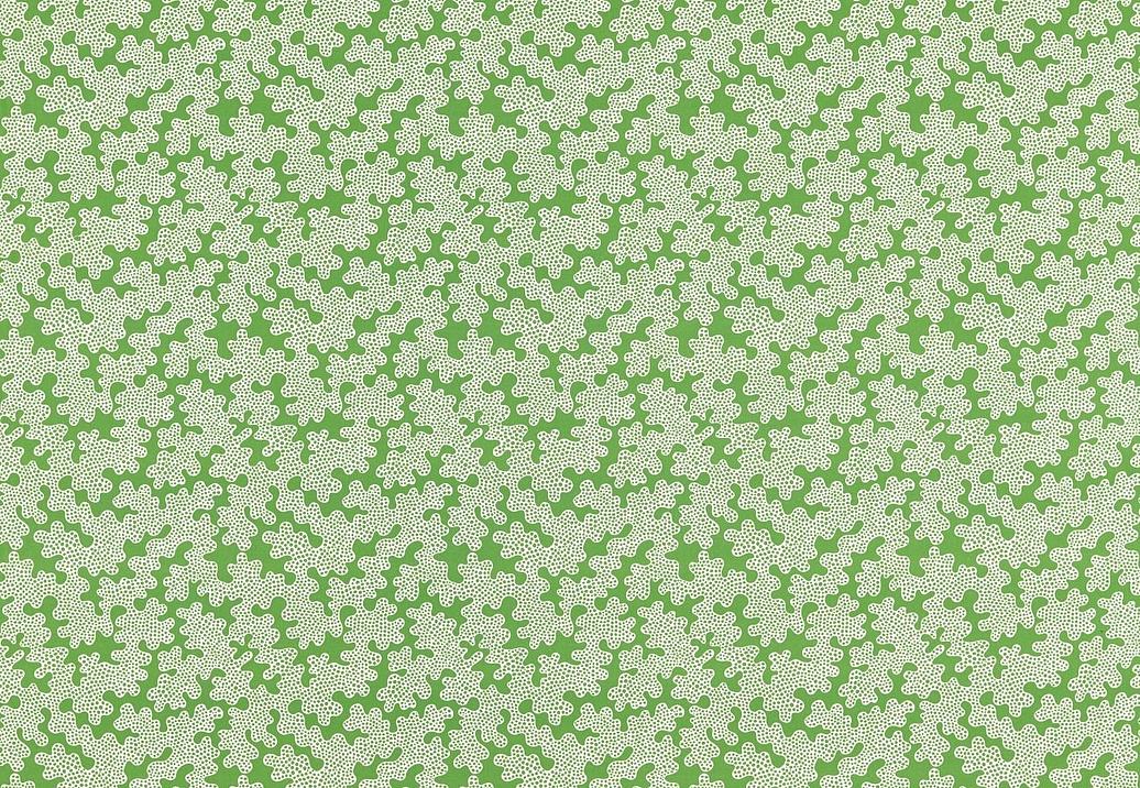 Ткань Harlequin Colour 3 121133