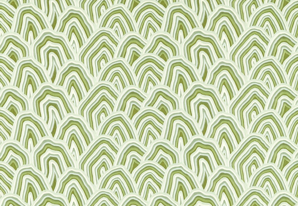 Ткань Harlequin Colour 3 133907