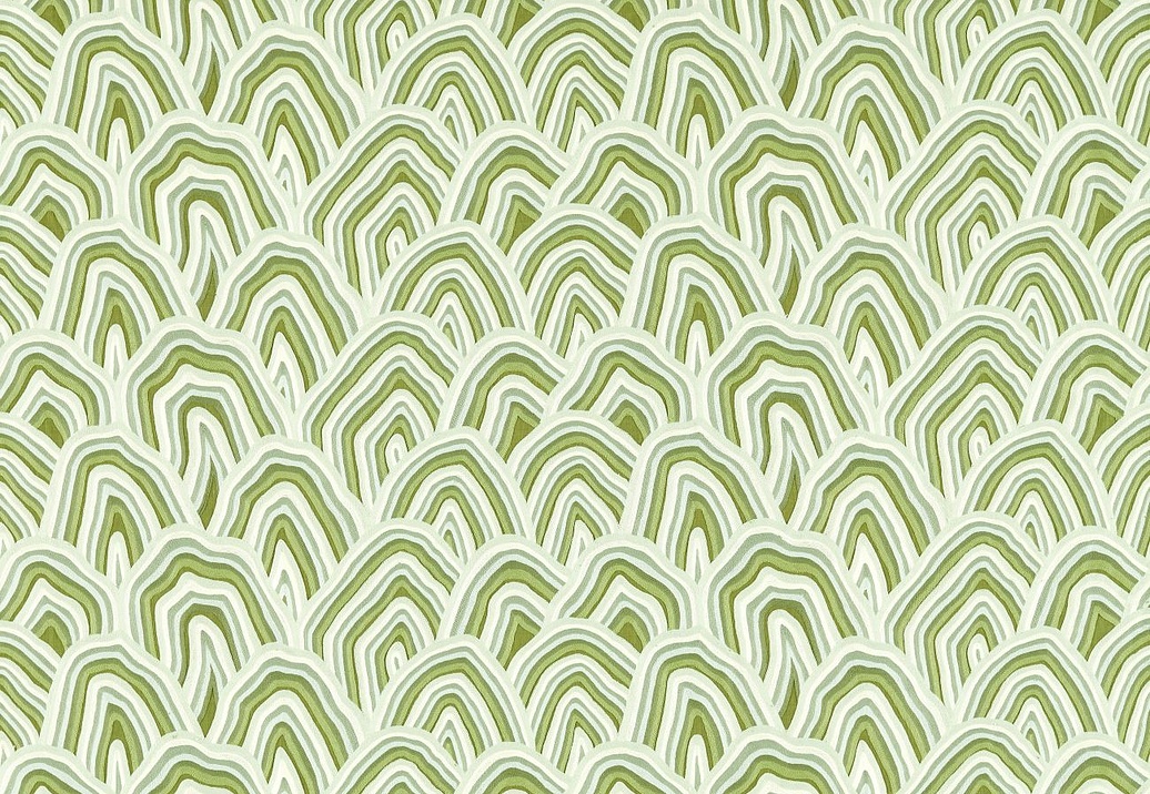 Ткань Harlequin Colour 3 133907
