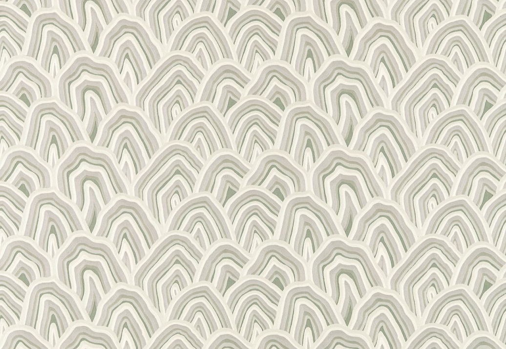Ткань Harlequin Colour 3 133909
