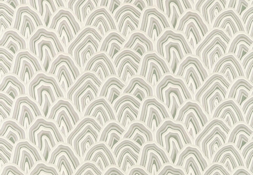 Ткань Harlequin Colour 3 133909