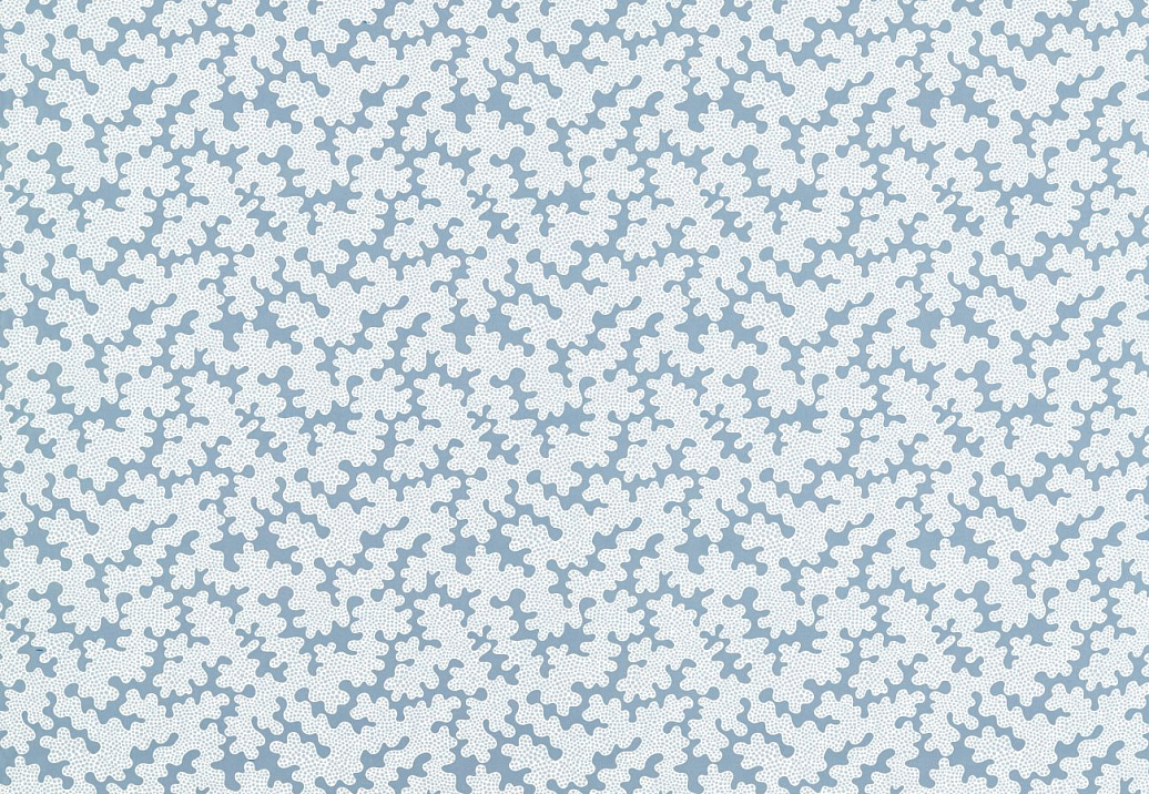 Ткань Harlequin Colour 3 121135