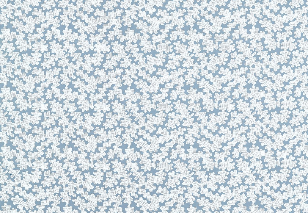 Ткань Harlequin Colour 3 121135
