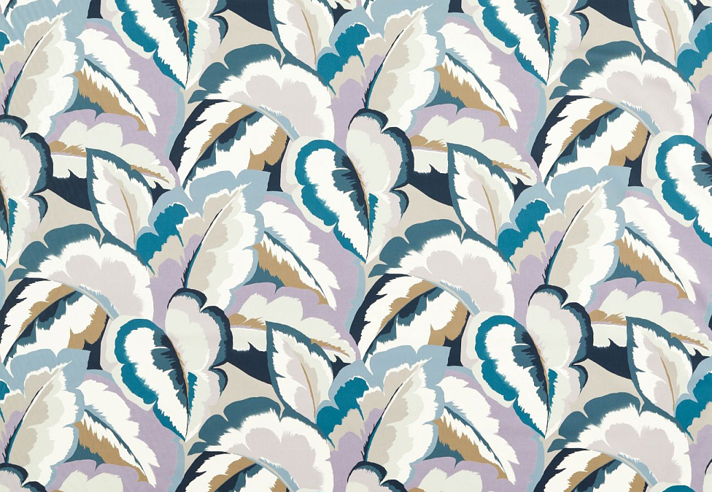 Ткань Harlequin Colour 3 121137