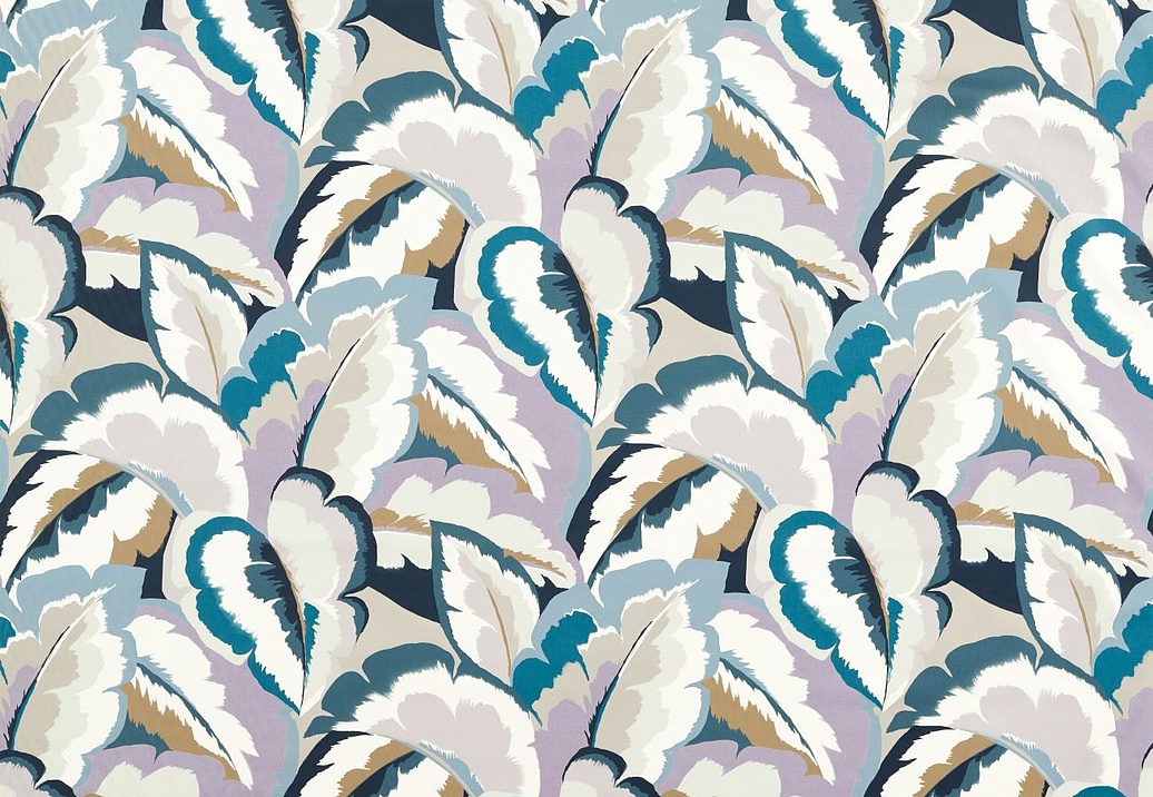 Ткань Harlequin Colour 3 121137