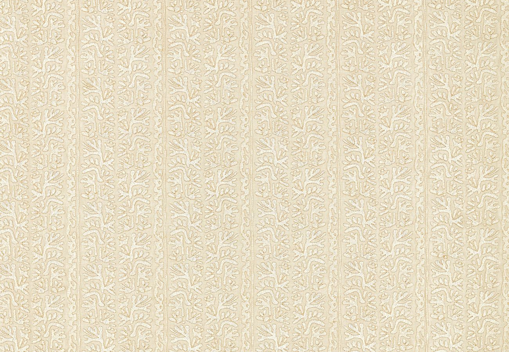 Ткань Harlequin Colour 3 133904