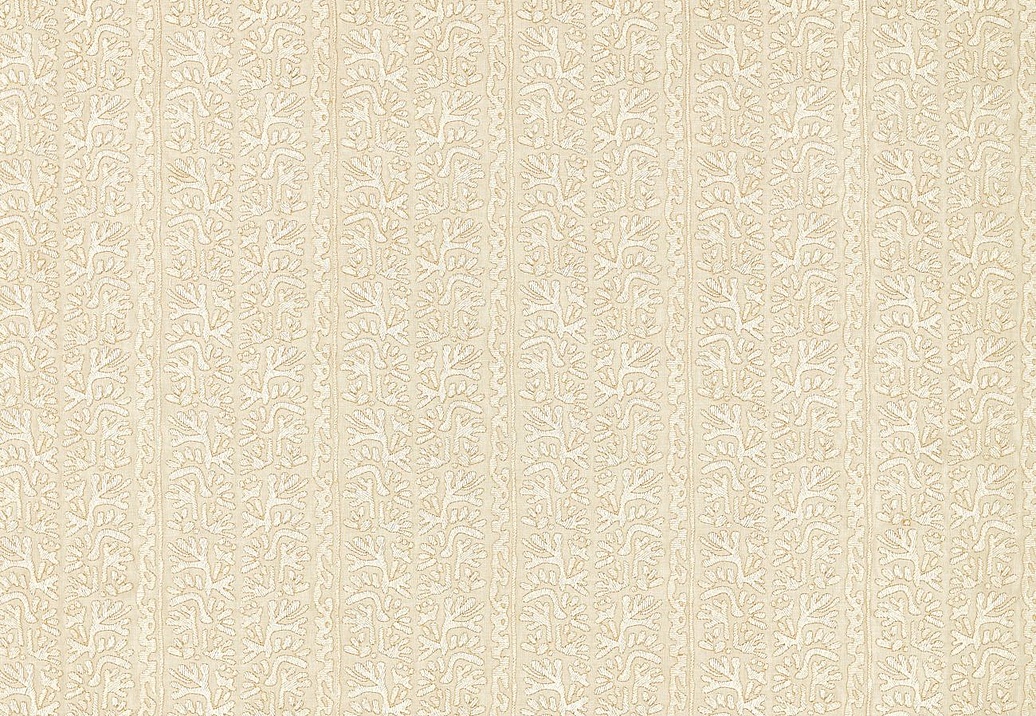 Ткань Harlequin Colour 3 133904