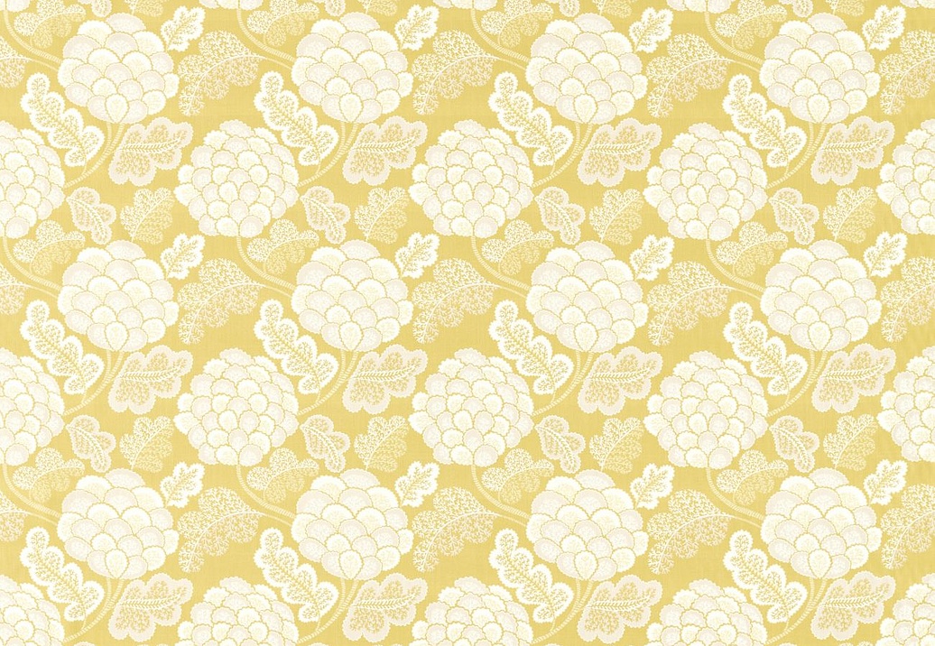 Ткань Harlequin Colour 3 121146