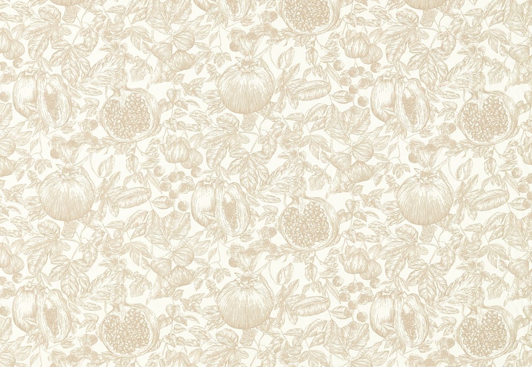 Ткань Harlequin Colour 3 121143