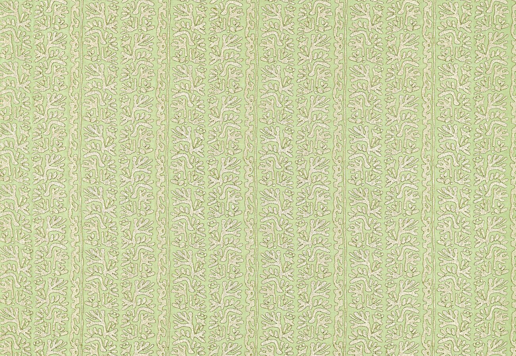 Ткань Harlequin Colour 3 133905