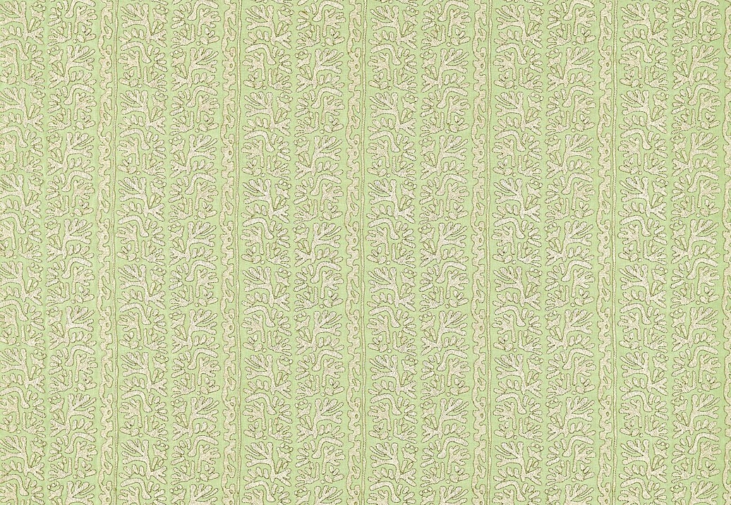 Ткань Harlequin Colour 3 133905