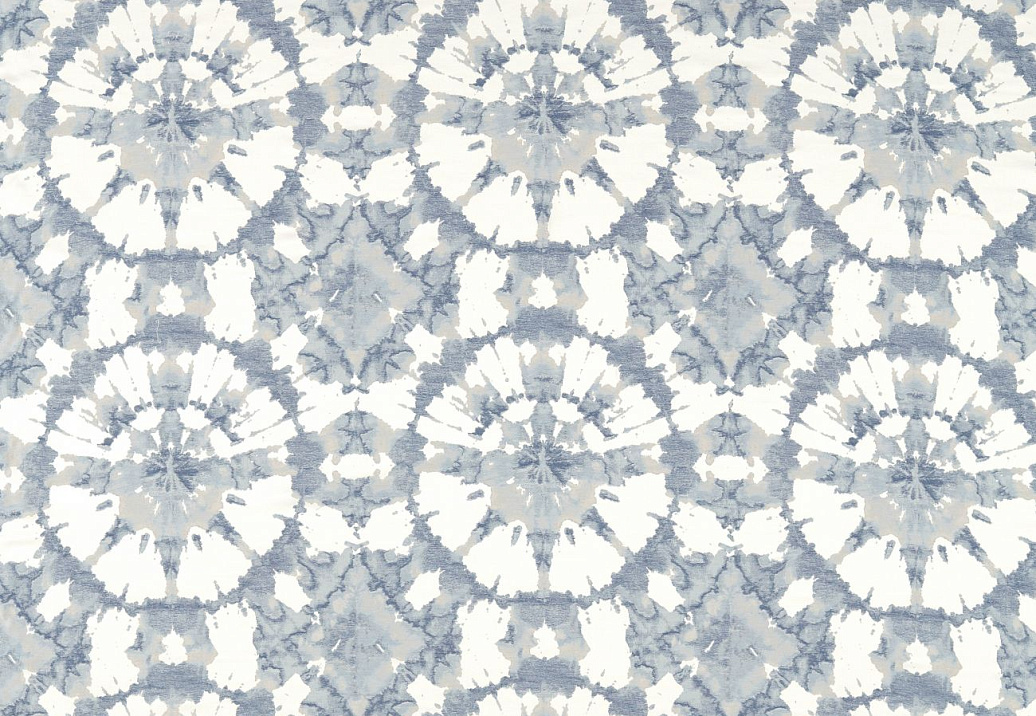 Ткань Harlequin Colour 3 133902