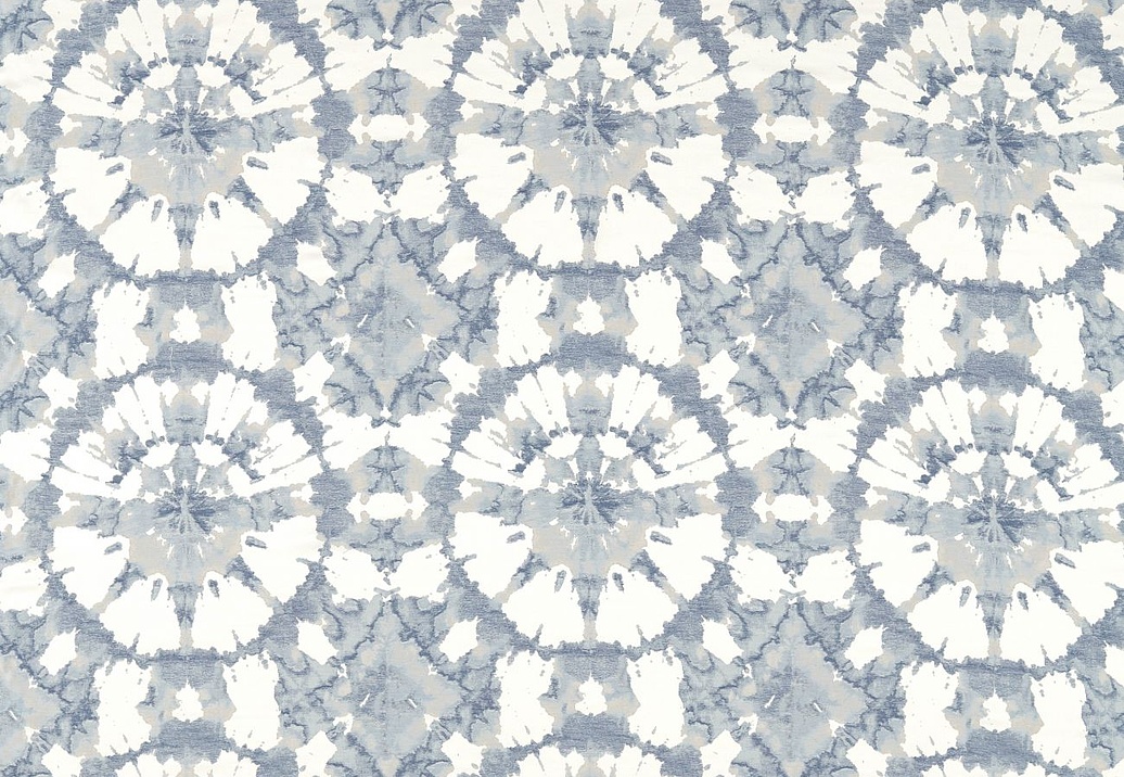 Ткань Harlequin Colour 3 133902
