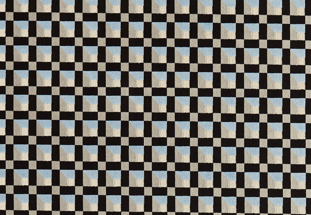 Ткань Harlequin Colour 3 133898