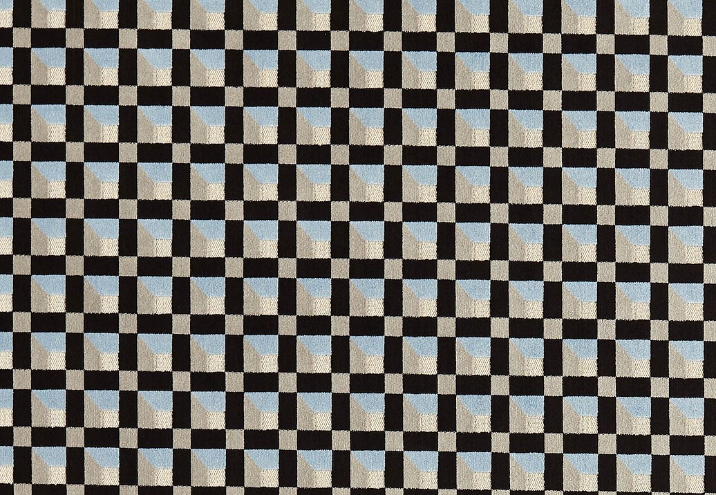 Ткань Harlequin Colour 3 133898