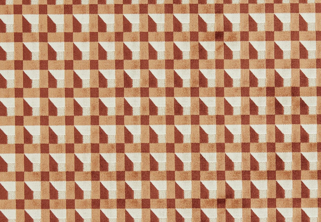 Ткань Harlequin Colour 3 133897