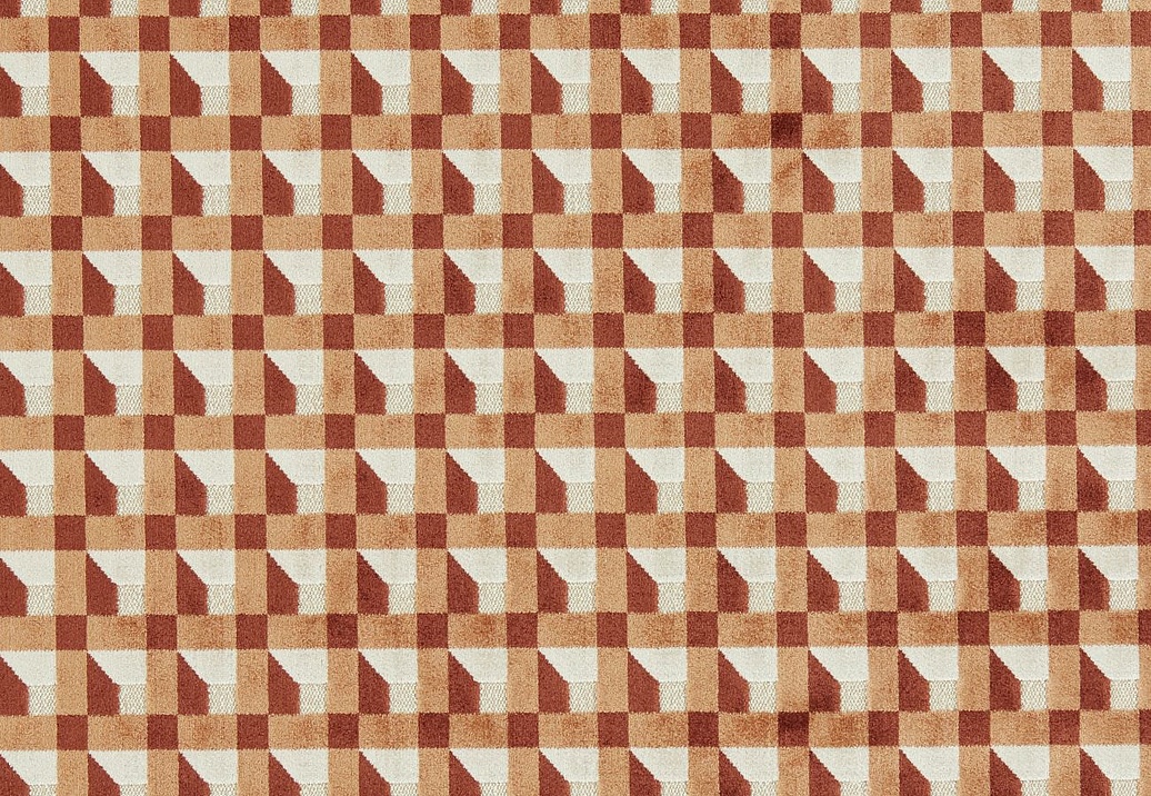 Ткань Harlequin Colour 3 133897