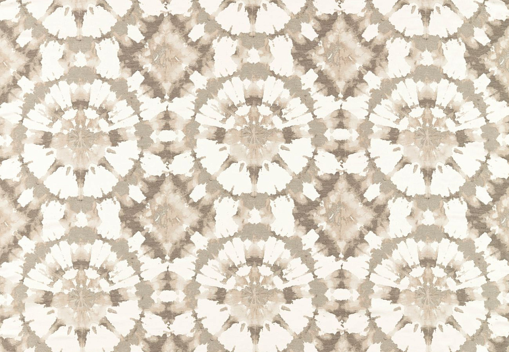Ткань Harlequin Colour 3 133901