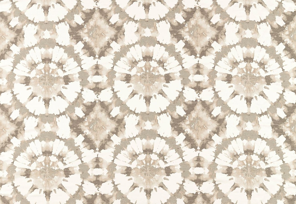 Ткань Harlequin Colour 3 133901