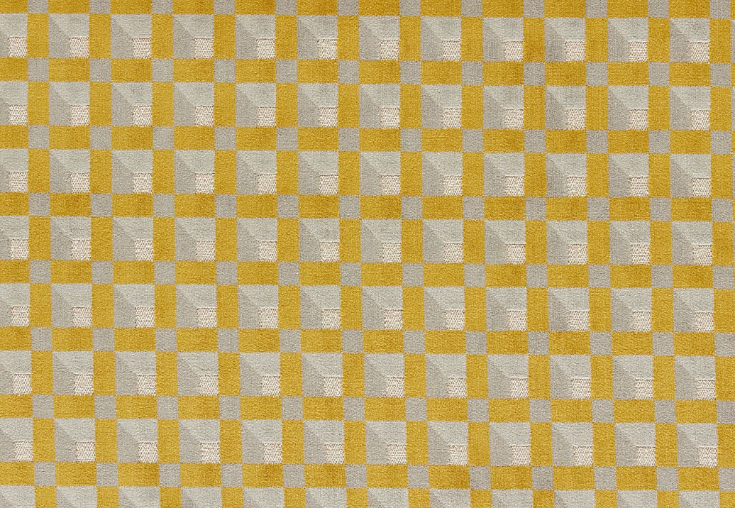 Ткань Harlequin Colour 3 133899