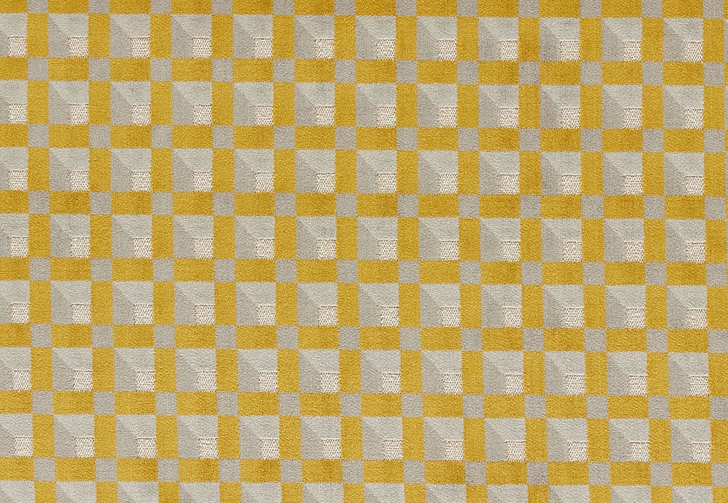 Ткань Harlequin Colour 3 133899