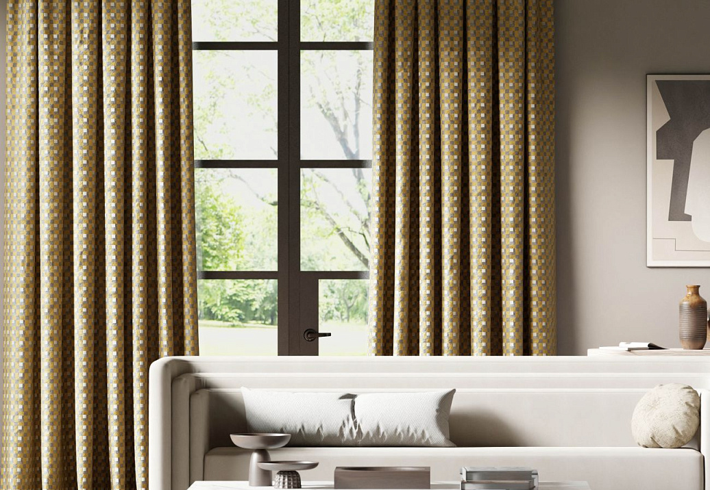 Ткань Harlequin Colour 3 133899