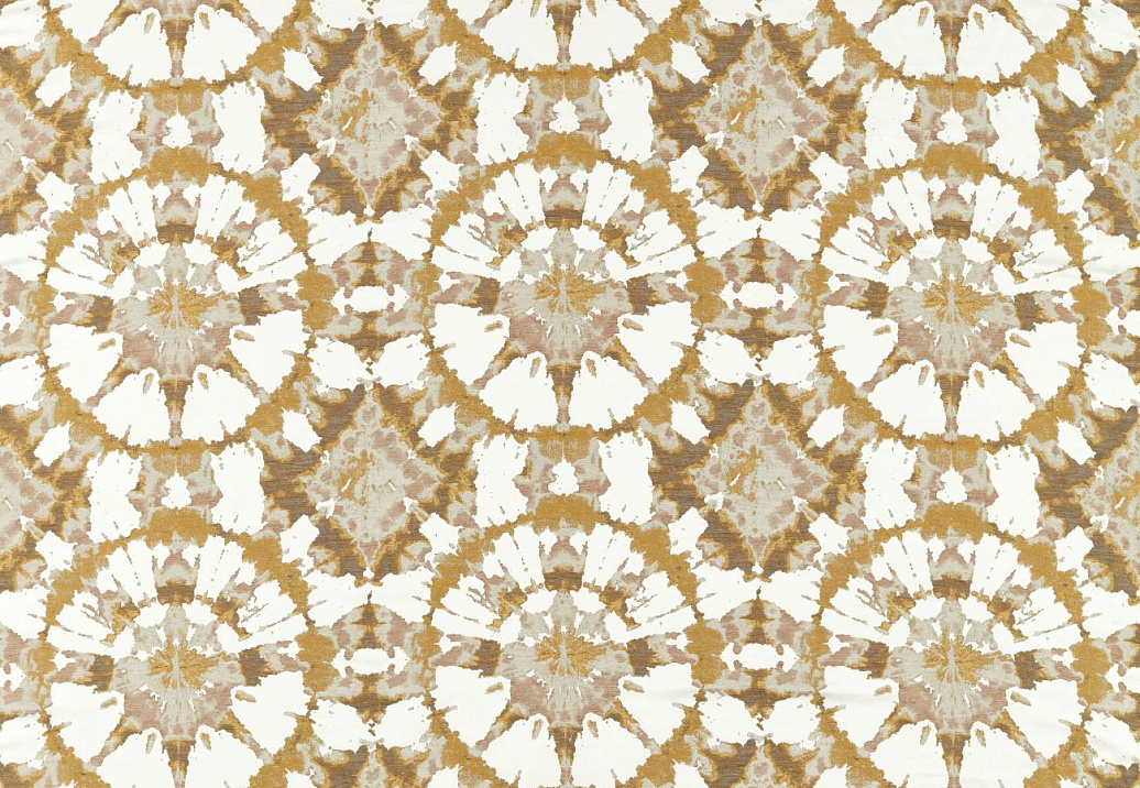 Ткань Harlequin Colour 3 133903