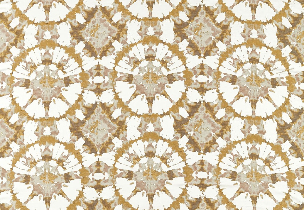 Ткань Harlequin Colour 3 133903