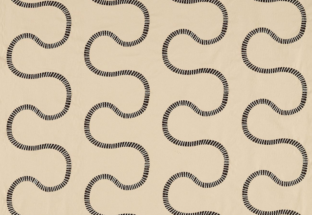 Ткань Harlequin Colour 3 133911