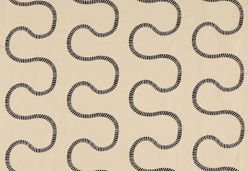 Ткань Harlequin Colour 3 133911