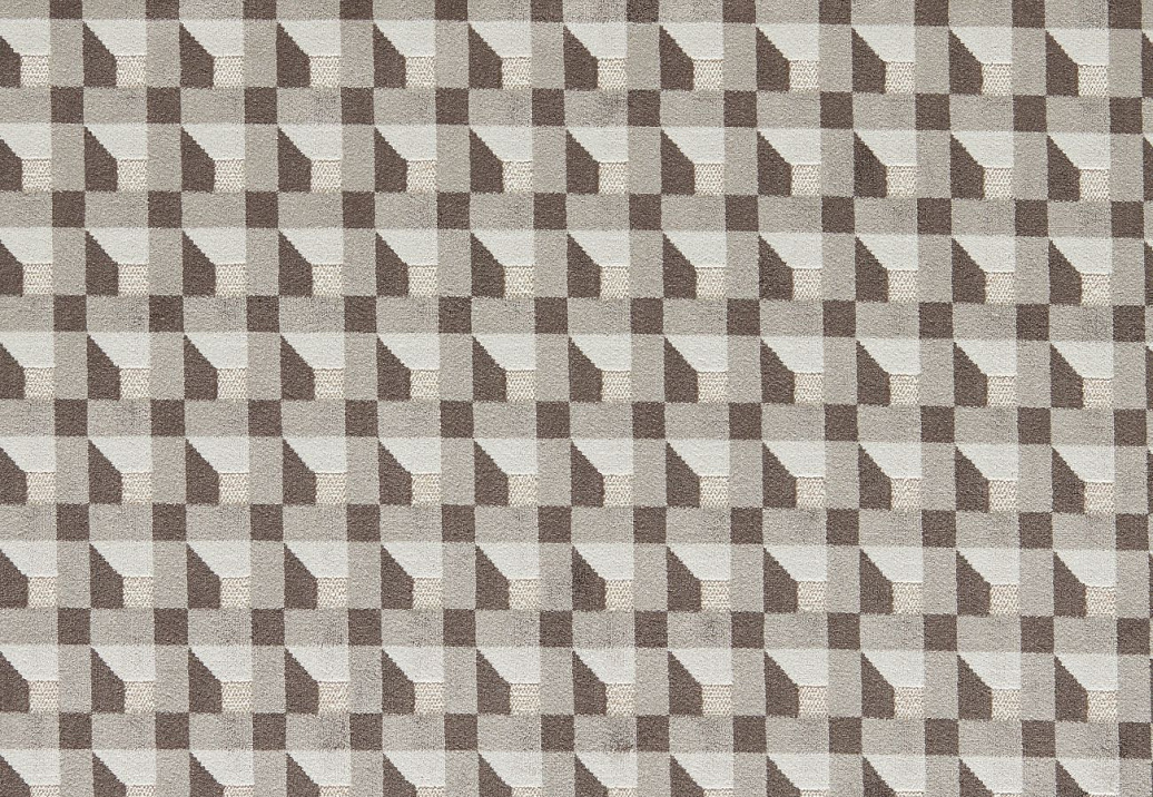 Ткань Harlequin Colour 3 133900