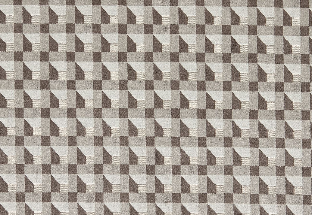 Ткань Harlequin Colour 3 133900