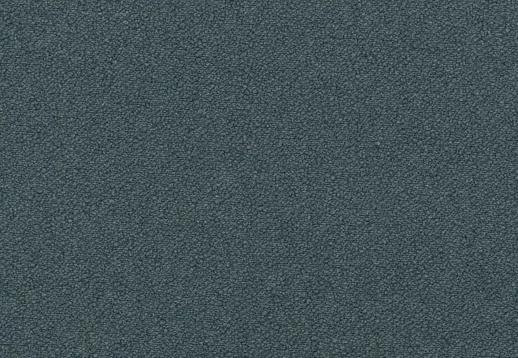 Ткань Designers Guild Mezan FDG3073/03
