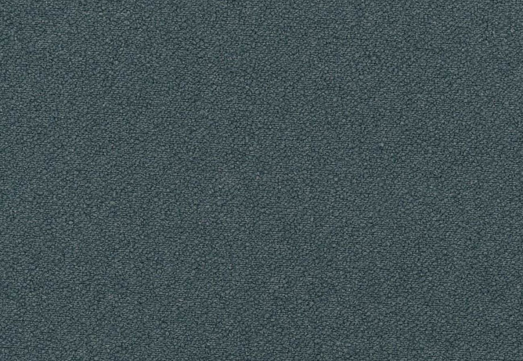 Ткань Designers Guild Mezan FDG3074/03