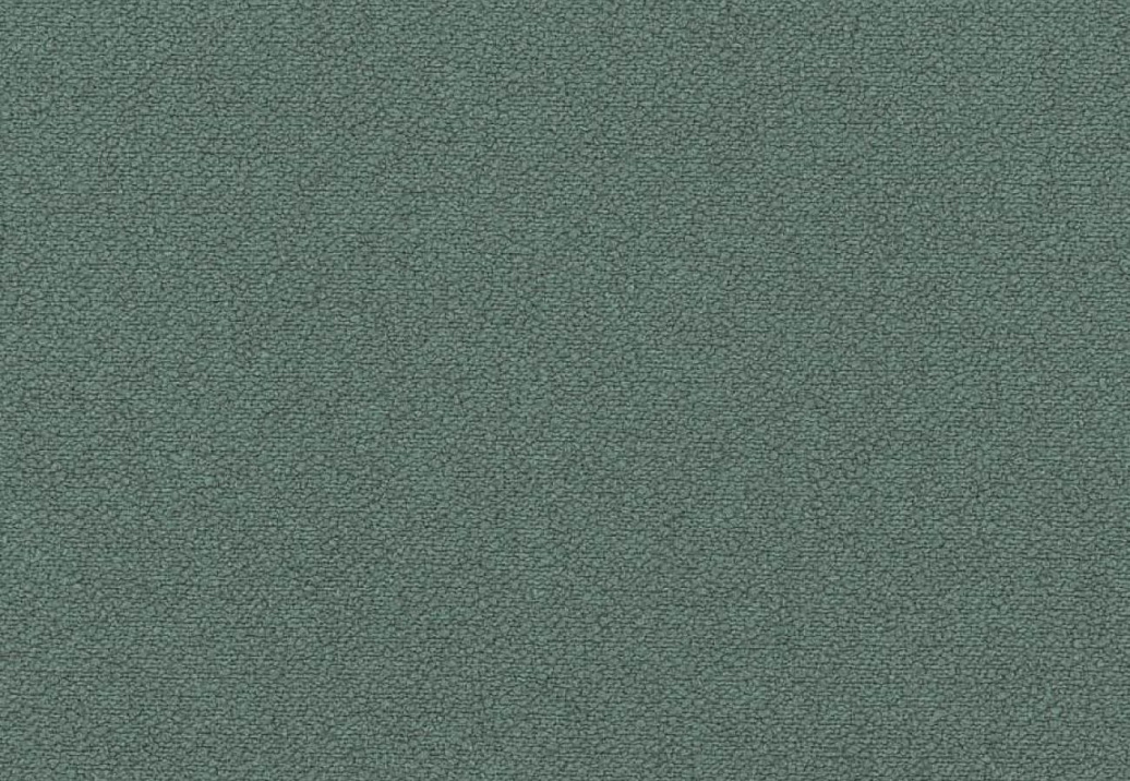 Ткань Designers Guild Mezan FDG3073/06