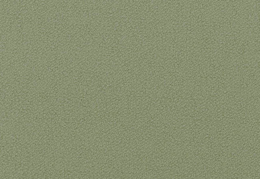 Ткань Designers Guild Mezan FDG3073/07