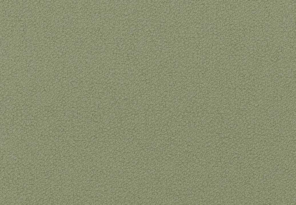 Ткань Designers Guild Mezan FDG3073/07
