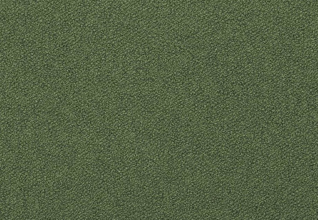Ткань Designers Guild Mezan FDG3073/09