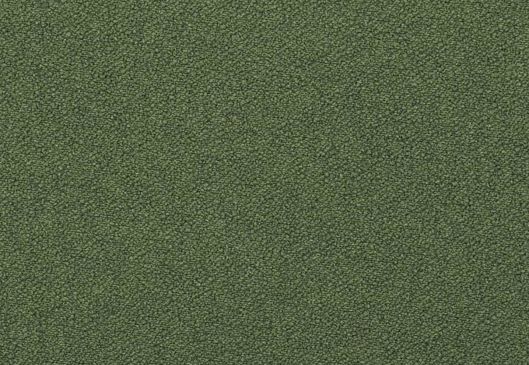 Ткань Designers Guild Mezan FDG3074/09