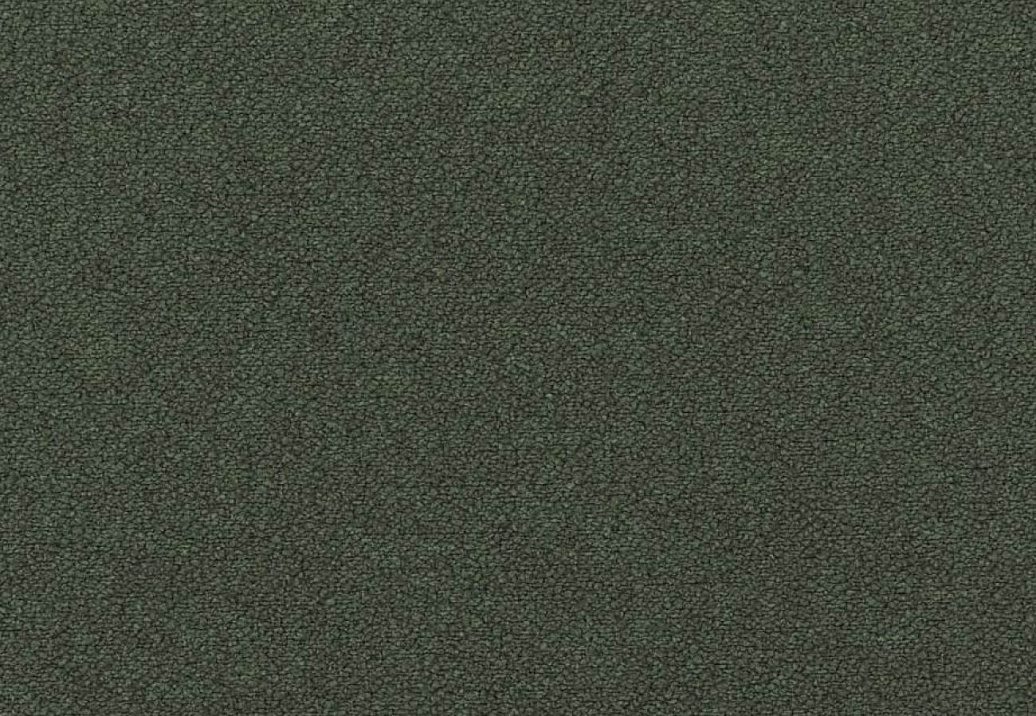 Ткань Designers Guild Mezan FDG3073/08