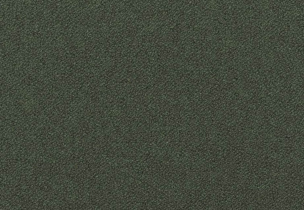 Ткань Designers Guild Mezan FDG3073/08