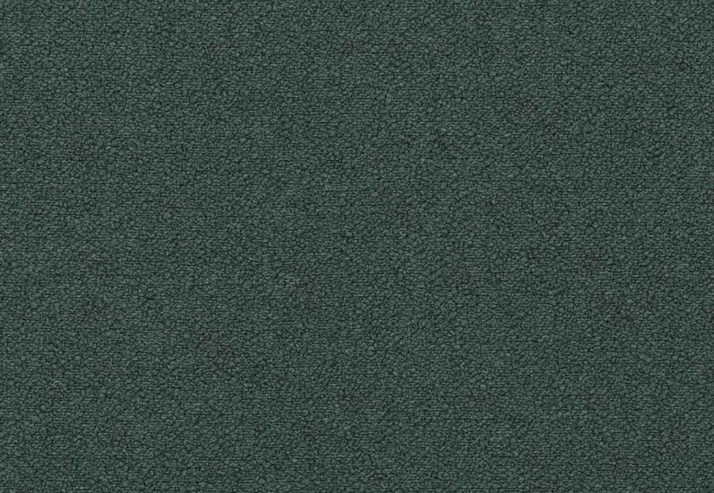Ткань Designers Guild Mezan FDG3074/05