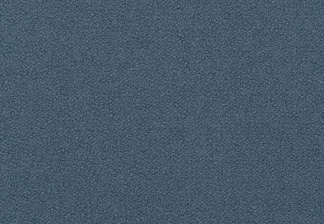Ткань Designers Guild Mezan FDG3074/02