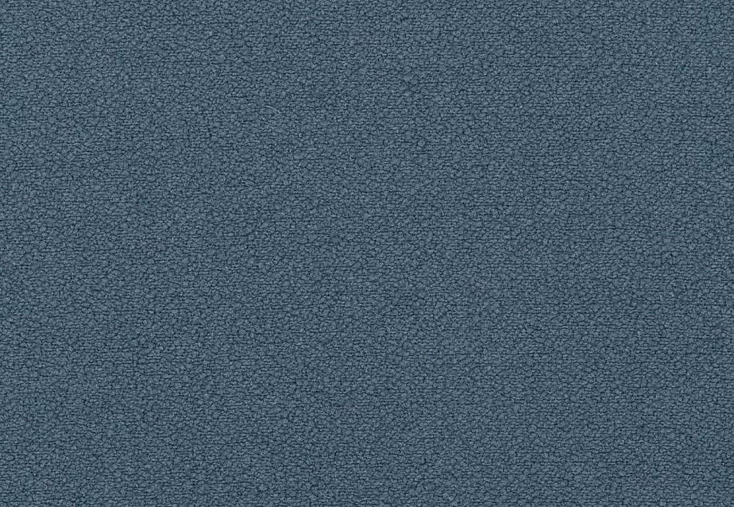 Ткань Designers Guild Mezan FDG3074/02