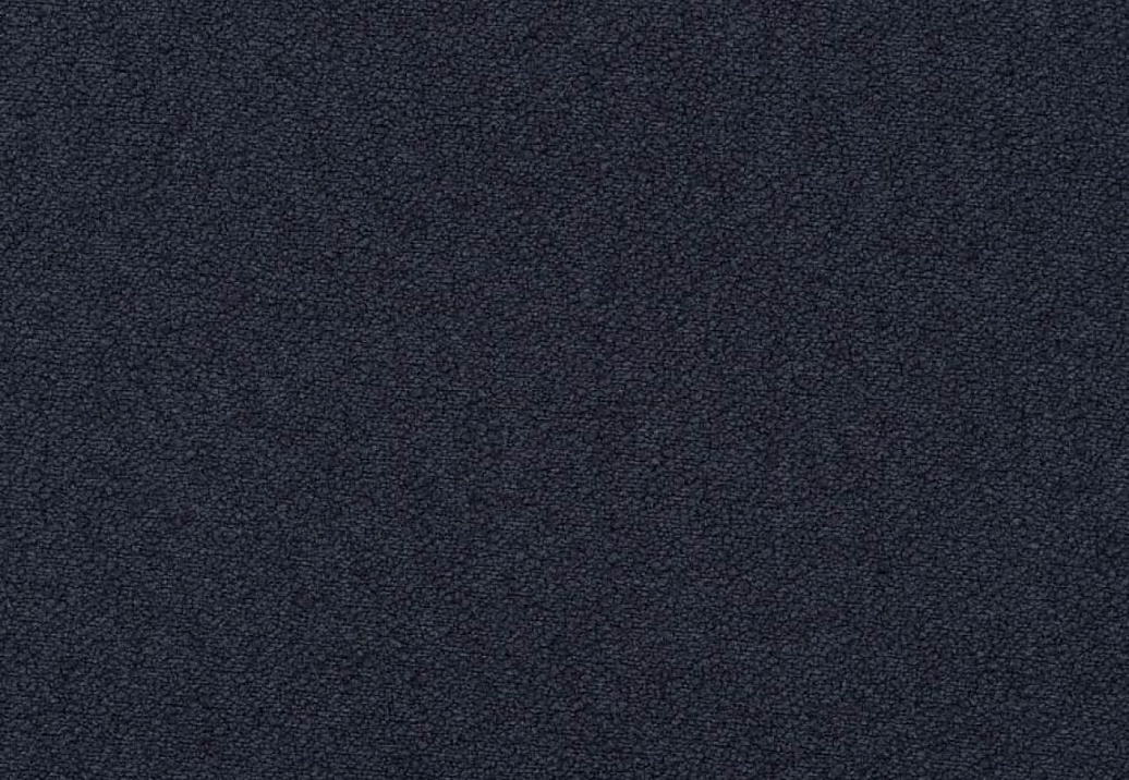 Ткань Designers Guild Mezan FDG3073/01