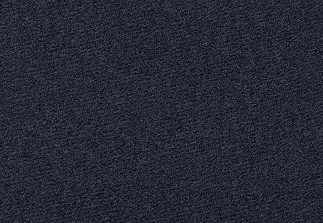 Ткань Designers Guild Mezan FDG3073/01