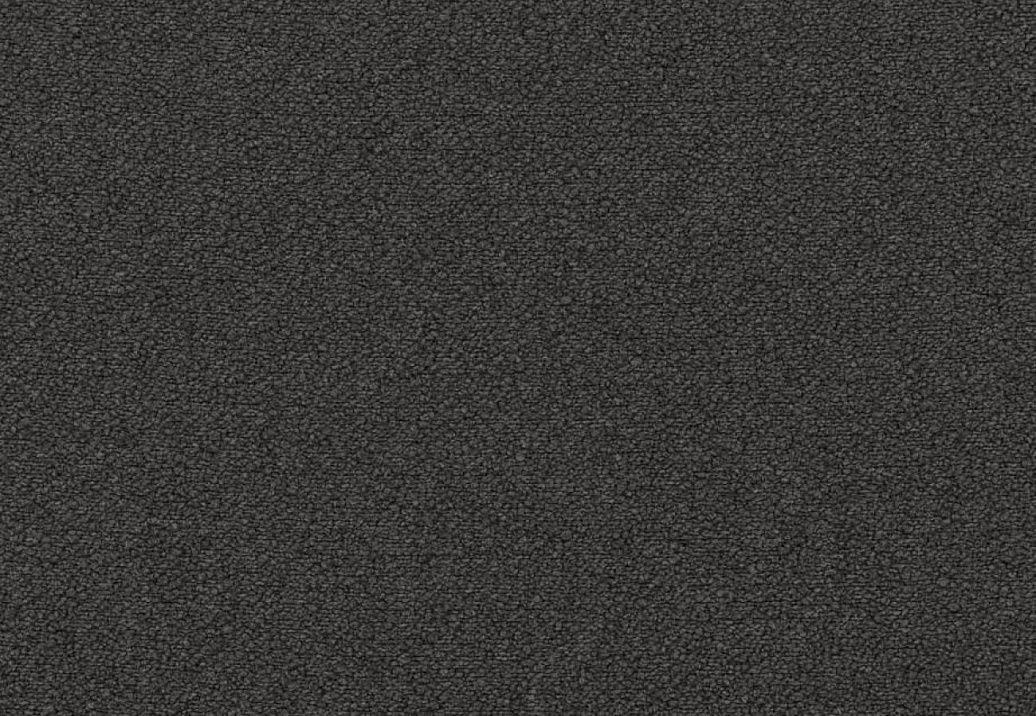 Ткань Designers Guild Mezan FDG3073/11