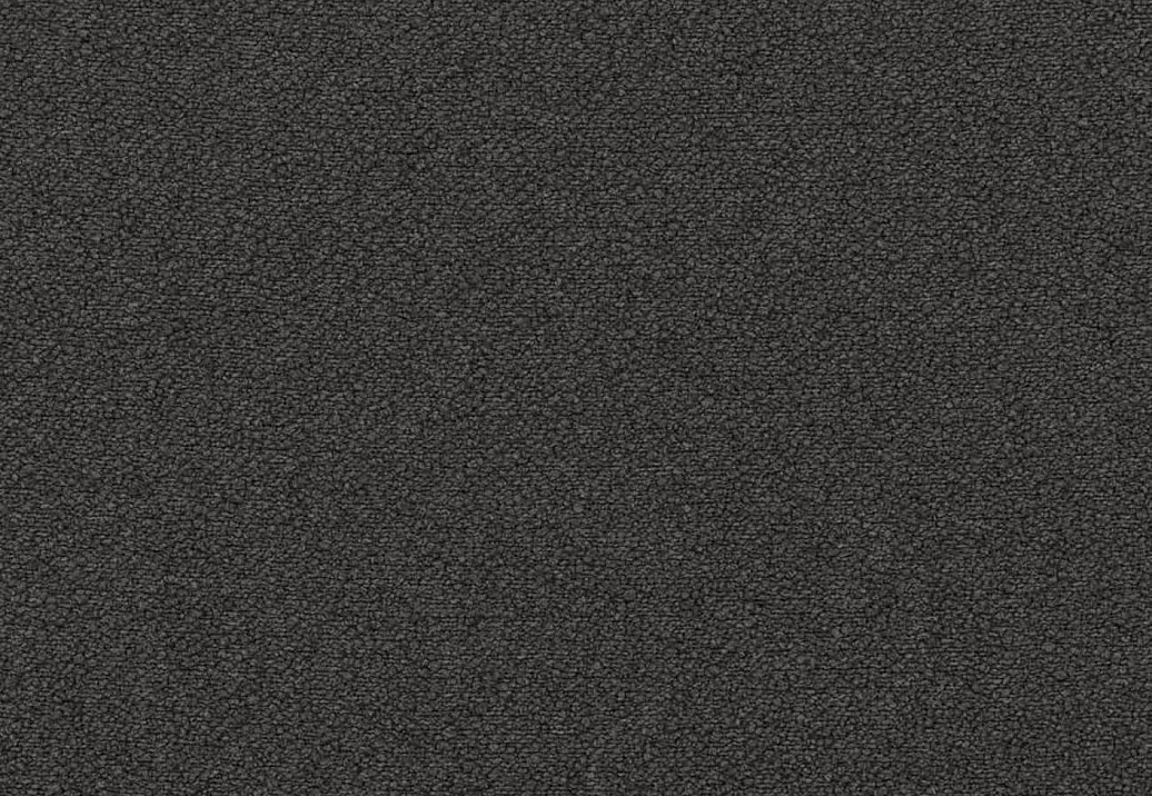 Ткань Designers Guild Mezan FDG3073/11