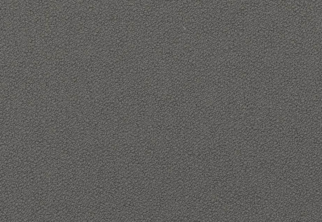 Ткань Designers Guild Mezan FDG3074/13