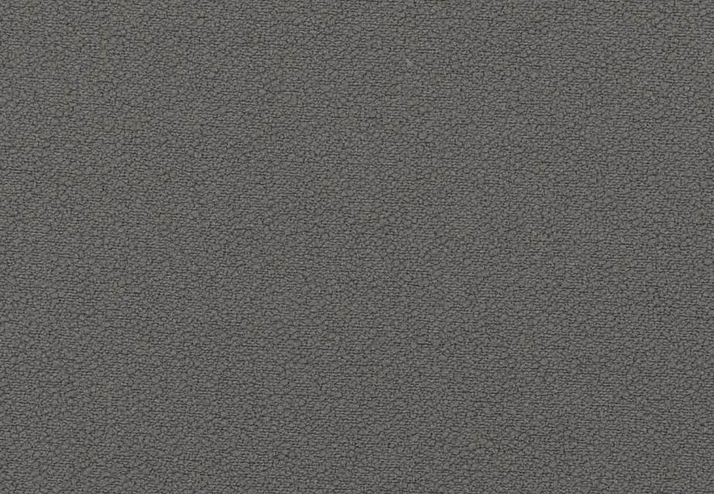 Ткань Designers Guild Mezan FDG3074/13